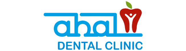 Ahal Dental Clinic